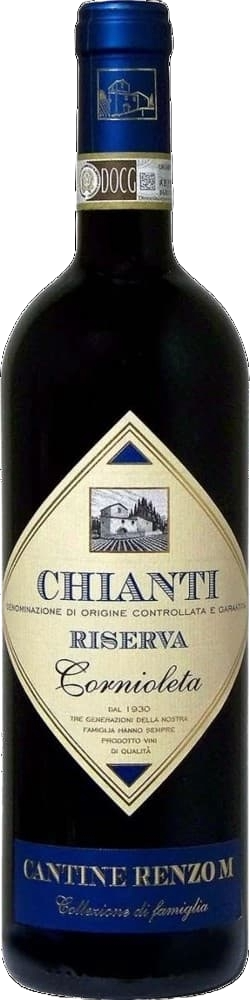 Adobe Express - file (1)